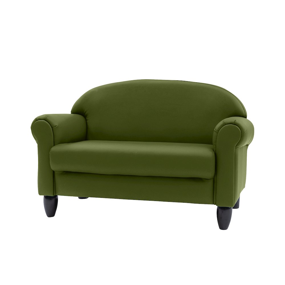 Sage Sofa K618590