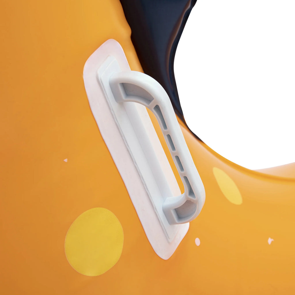Dino Sprinkler R421