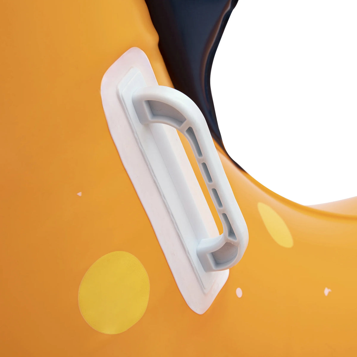 Dino Sprinkler R421