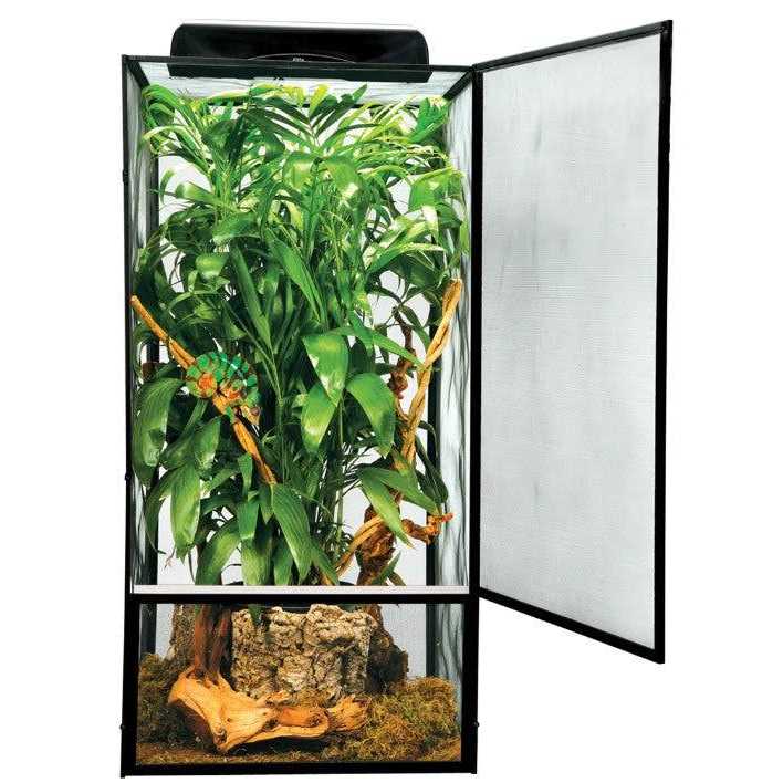 Small Screen Cage L1778