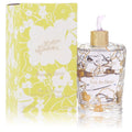 Women's Fresh Floral Fragrance V421942