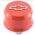 Push-in Breather Cap N62654