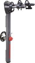 Bike Spare Tire Rack L953732