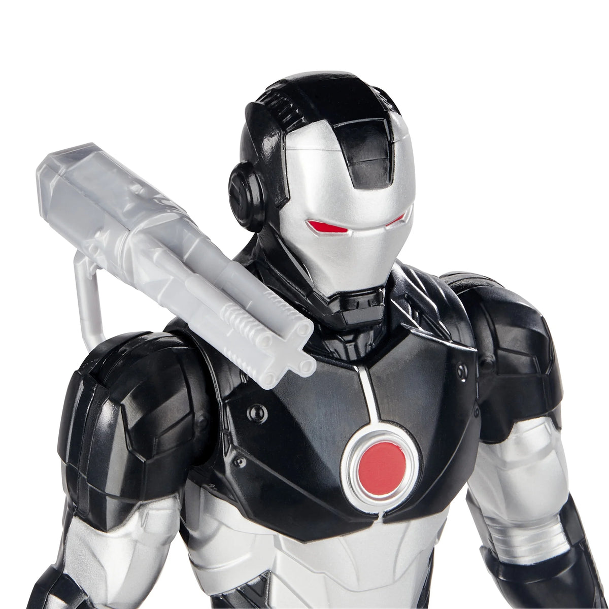 Marvel’s War Machine Action Figure O647152