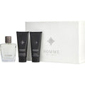 Fragrance Set 3.4 OZ G120