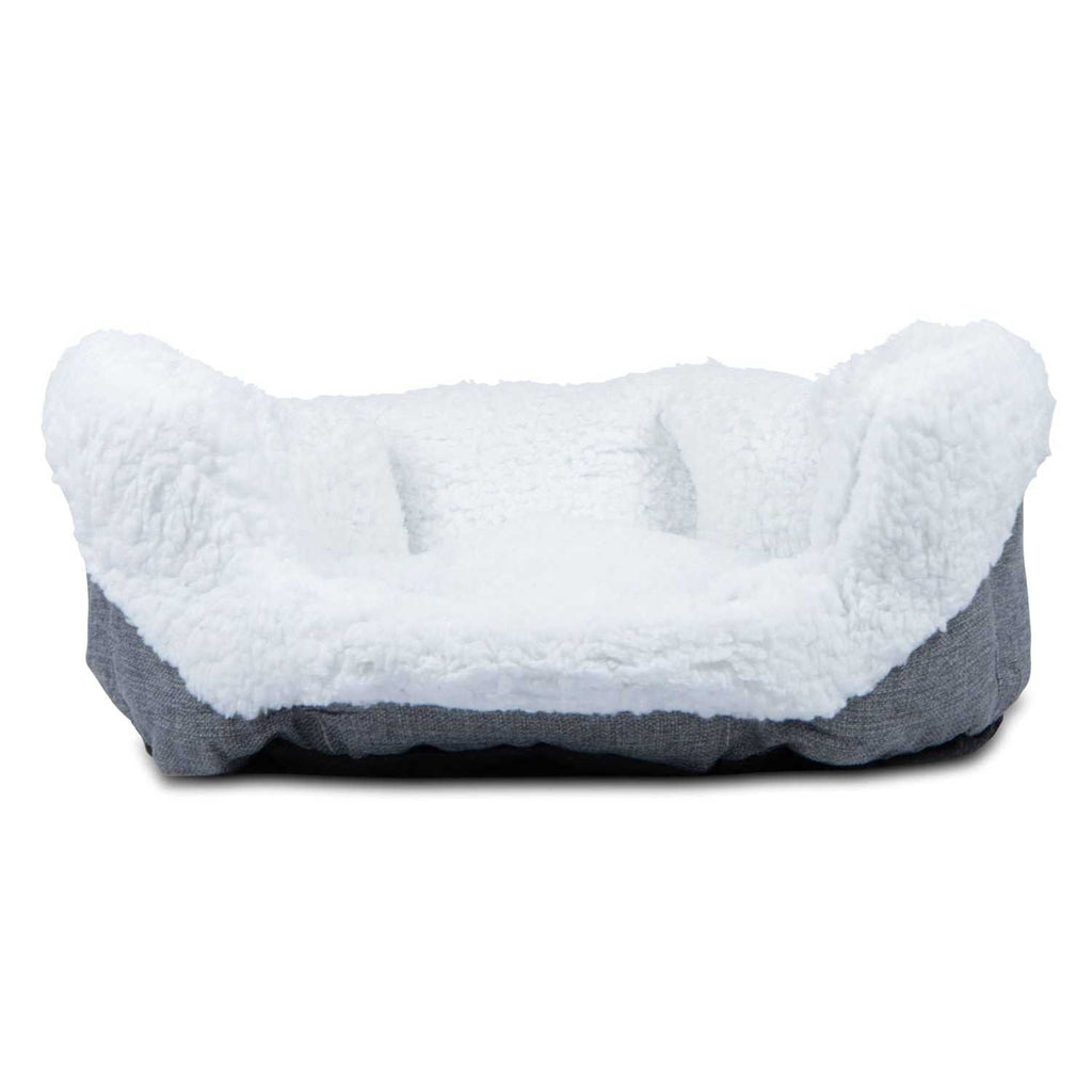 Glove Style Pet Bed C265411