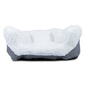 Glove Style Pet Bed C265411