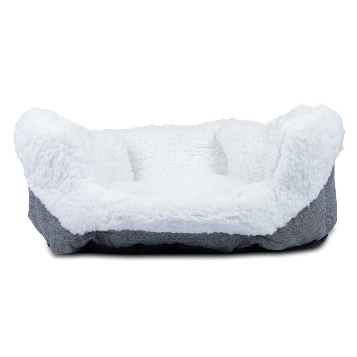 Glove Style Pet Bed C265411