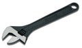 Adjustable Wrench L128