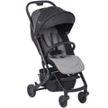 Compact Carbon Stroller Z94132