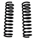 Softride Coil Spring W188105