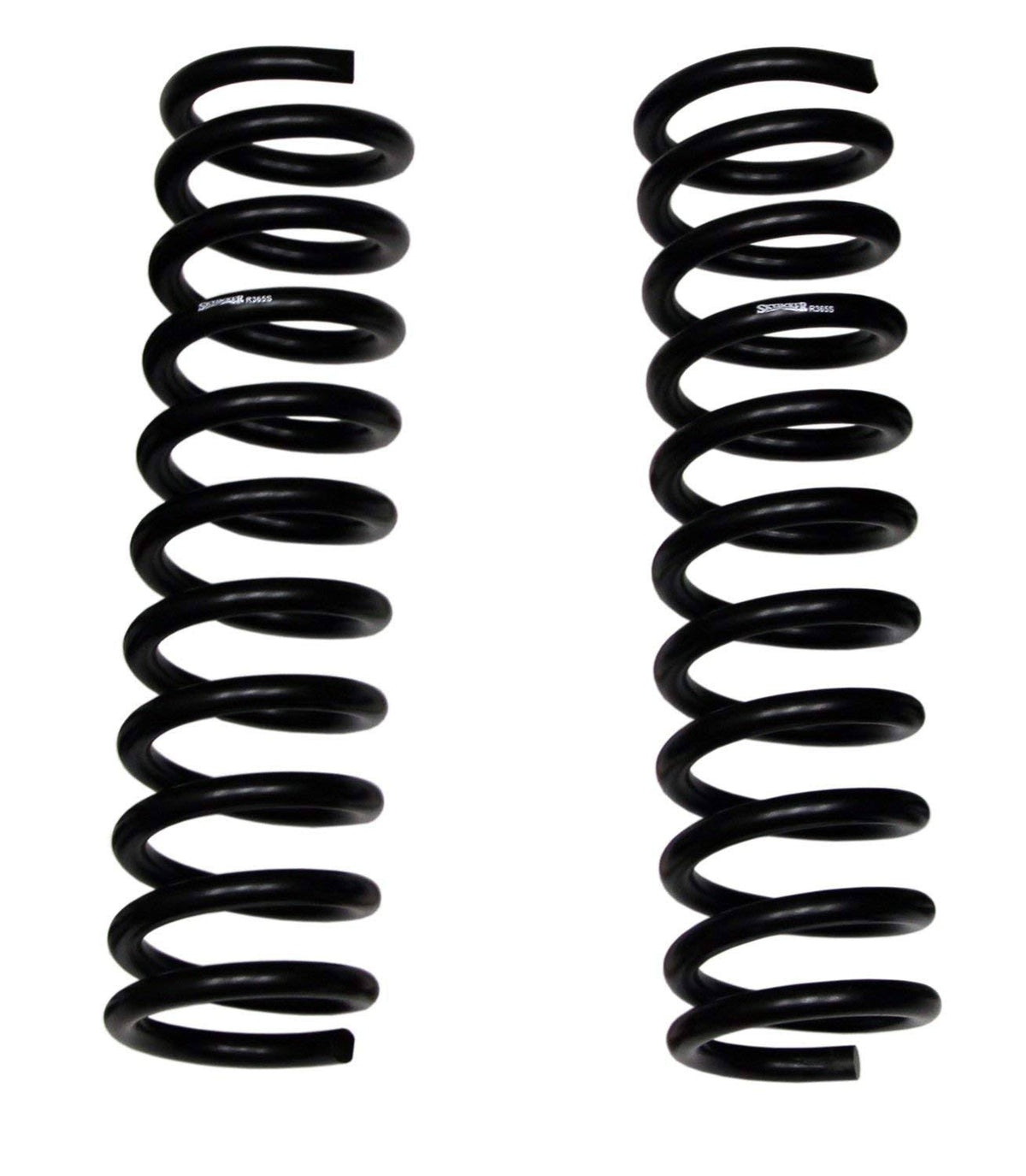 Softride Coil Spring W188105