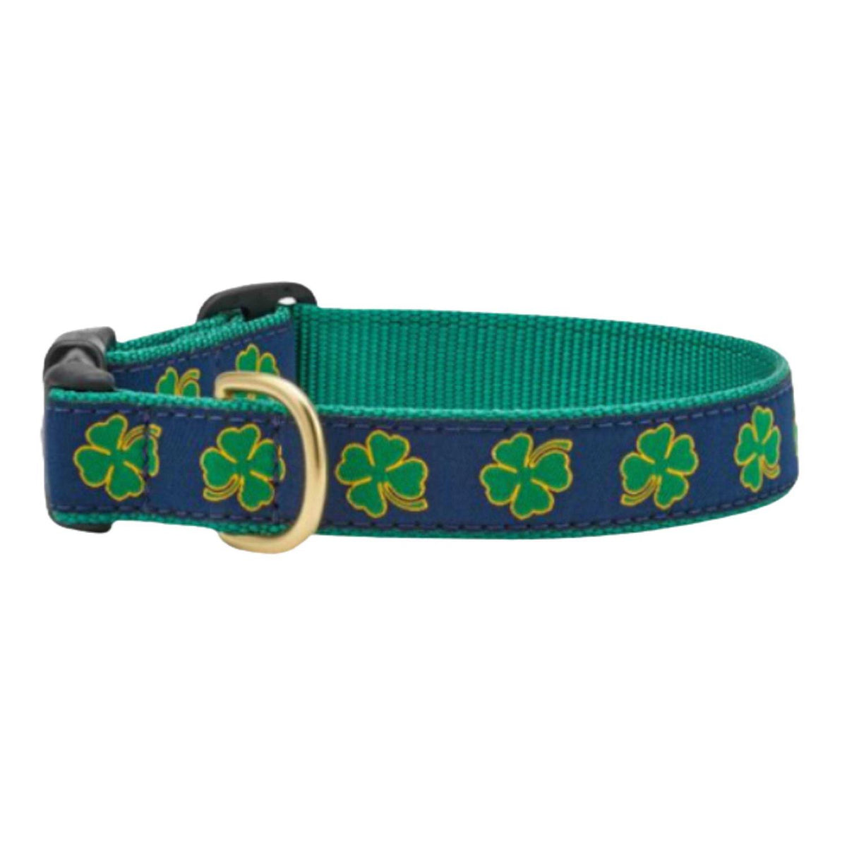 Dog Collar K973