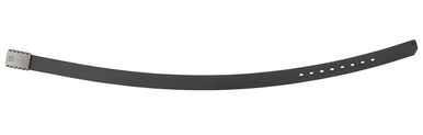 Tactical Belt I35157