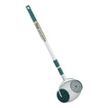 Brass Retriever H714