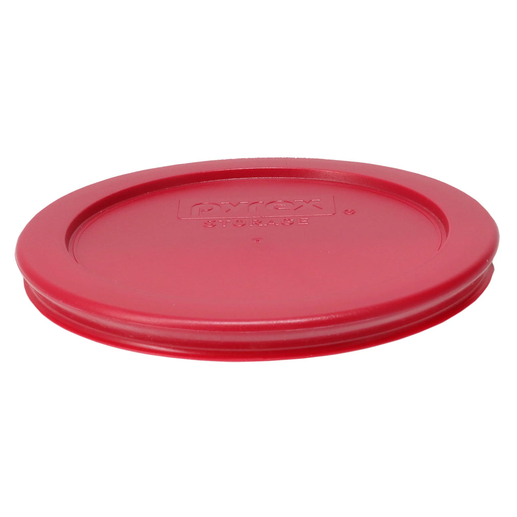 Pyrex 9 Lid Galaxy Themed Bundle L8348