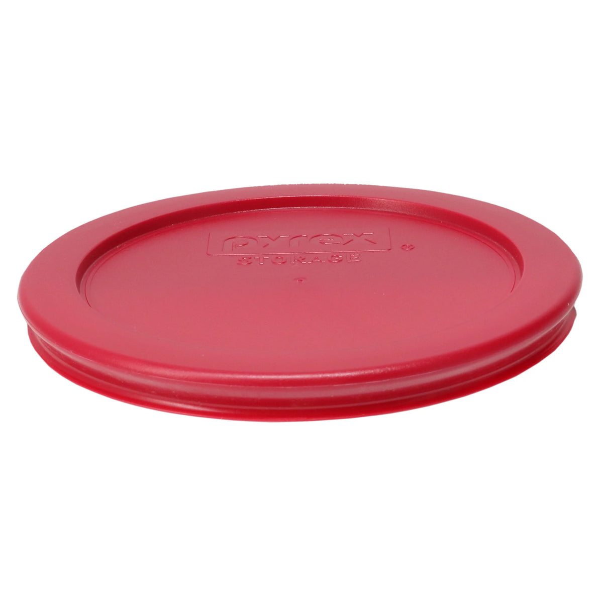 Pyrex 9 Lid Galaxy Themed Bundle L8348