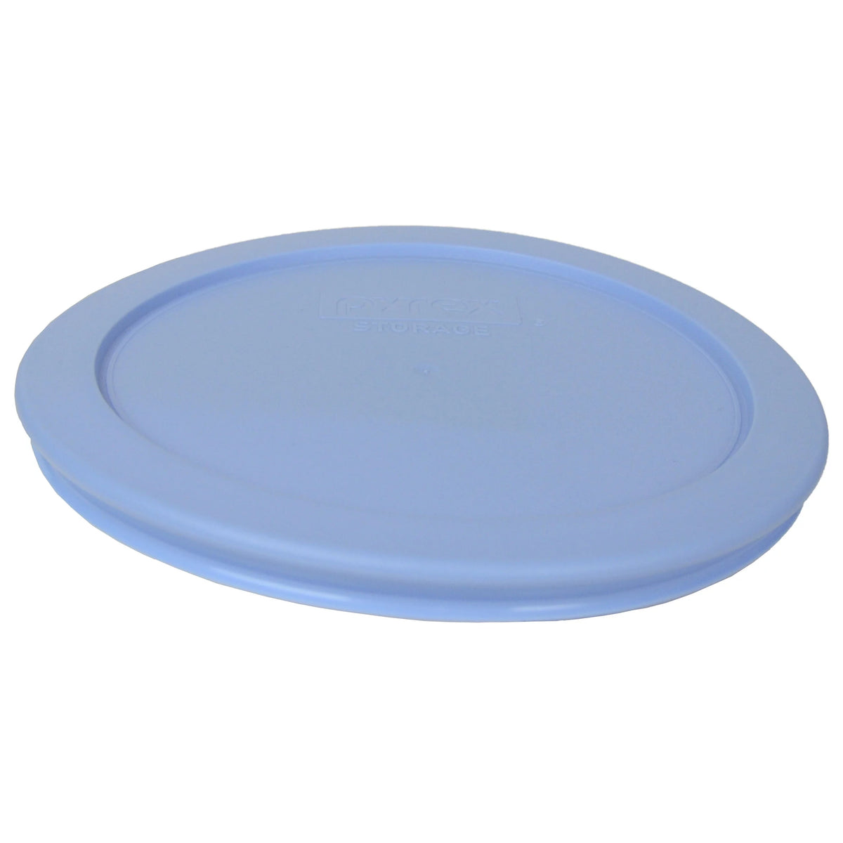 Pyrex 9 Lid Galaxy Themed Bundle L8348