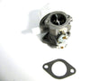Lawn & Garden Equipment Engine Carburetor Q274306