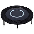 Round Trampoline Replacement Safety Cover 600D Oxford Cloth Y585463