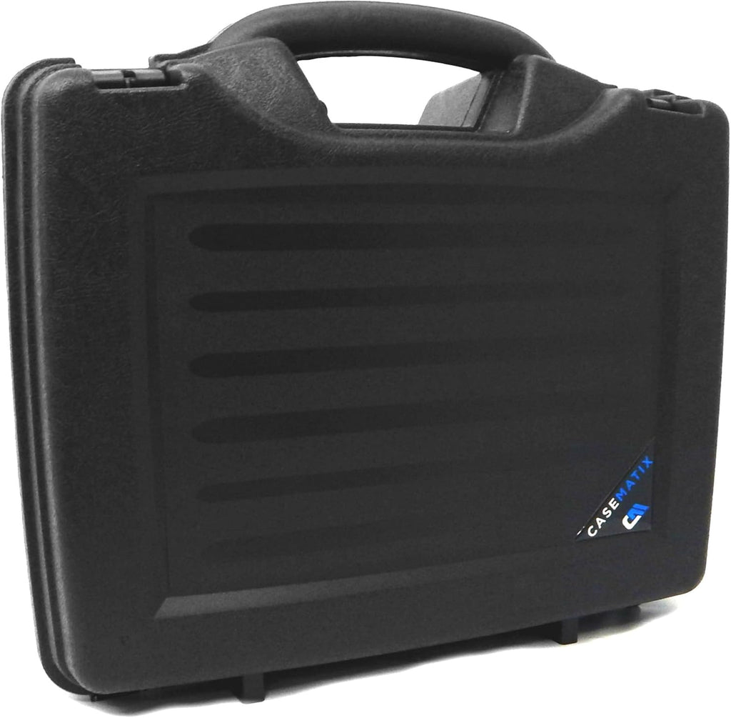 Portable Printer Carry Case U219