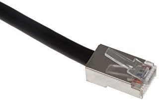 SIP Conference Phone with 25 Foot Cable L5164