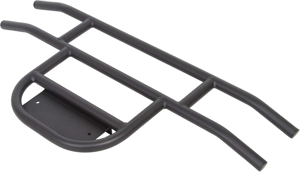 Front Brush Guard Tubular Bumper D9954