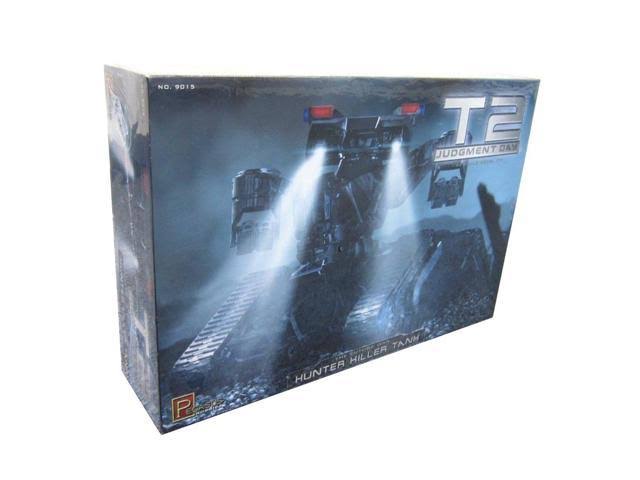 1/32 Hunter Killer Tank A90548
