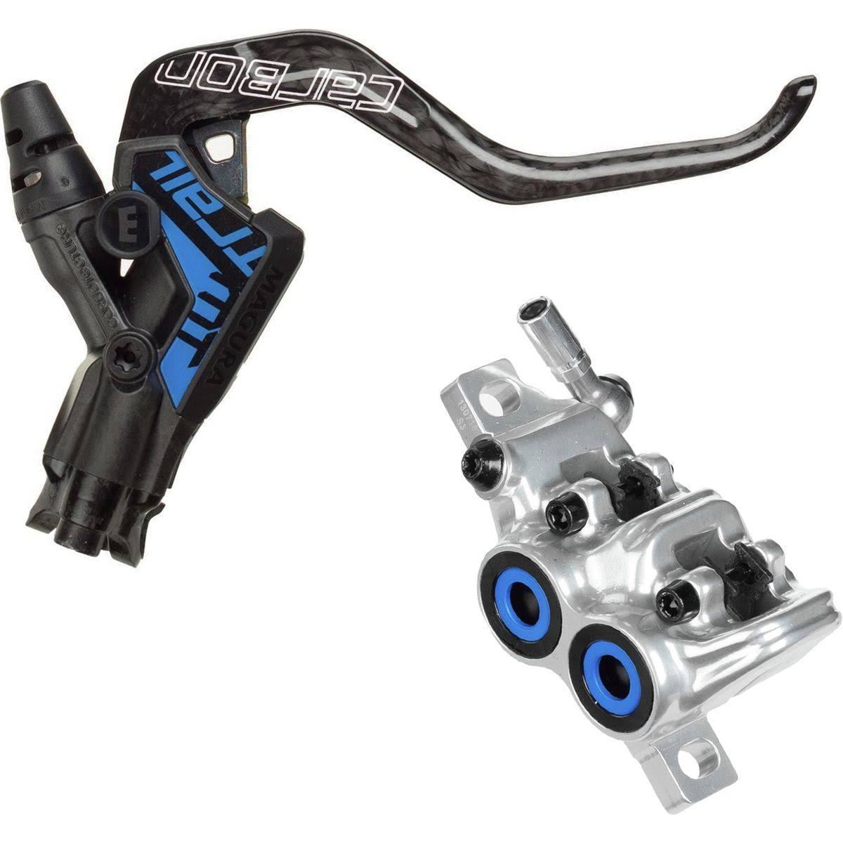 Carbon Disc Brake Set B849733