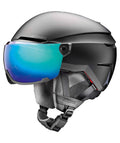 Visor HD Helmet J74292