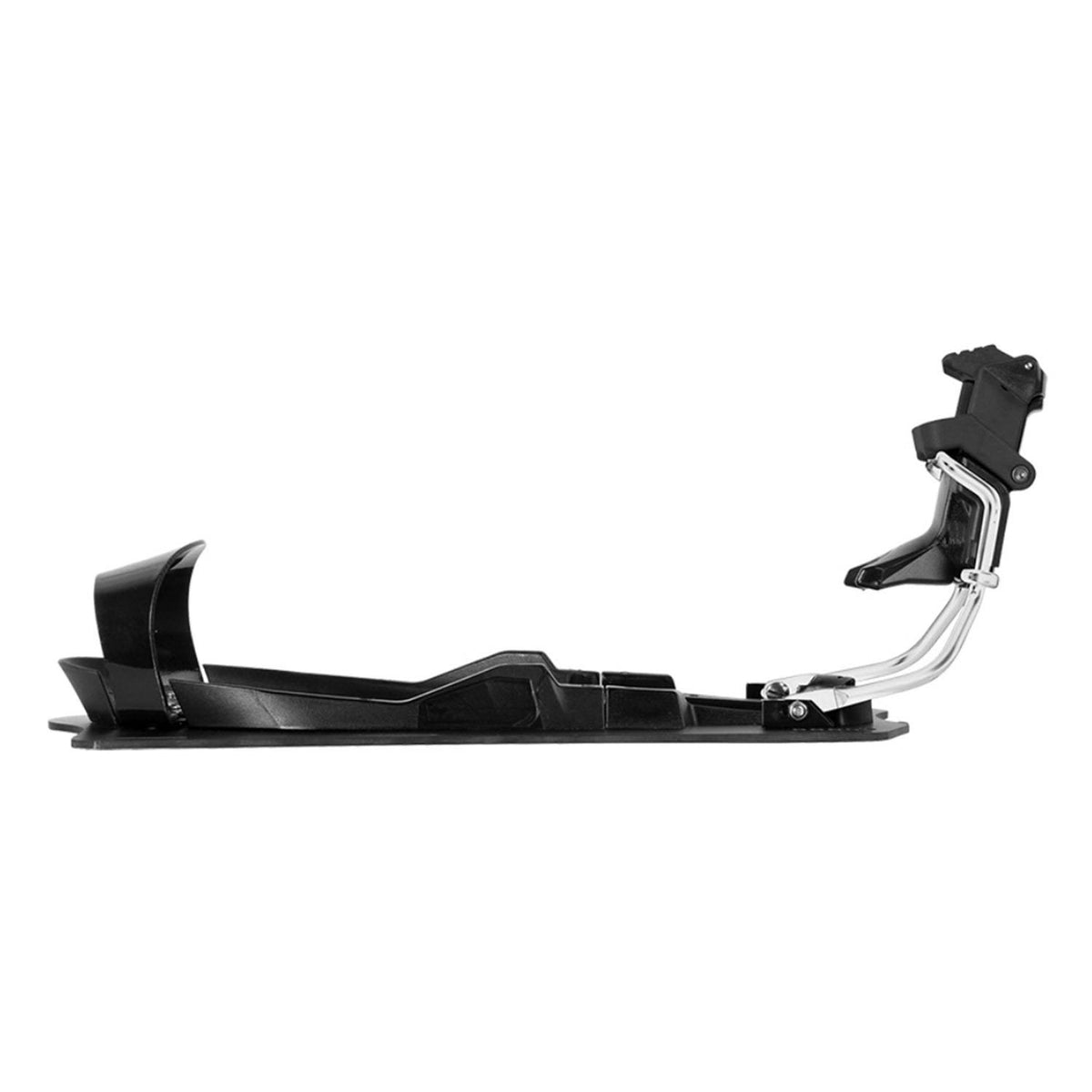 Right Hardshell Plate R586242
