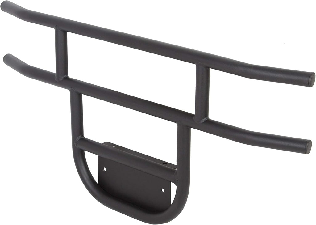Front Brush Guard Tubular Bumper D9954