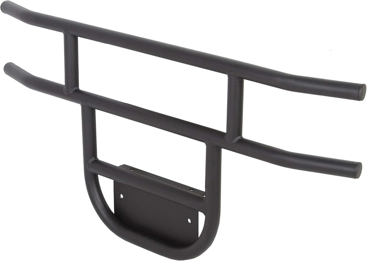 Front Brush Guard Tubular Bumper D9954