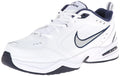 Men's Air Monarch Cross Trainer O14898
