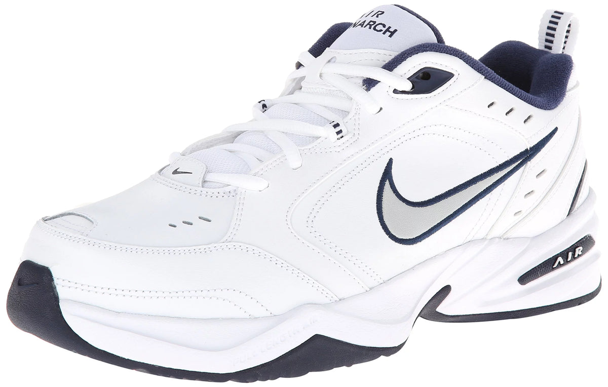 Men's Air Monarch Cross Trainer O14898
