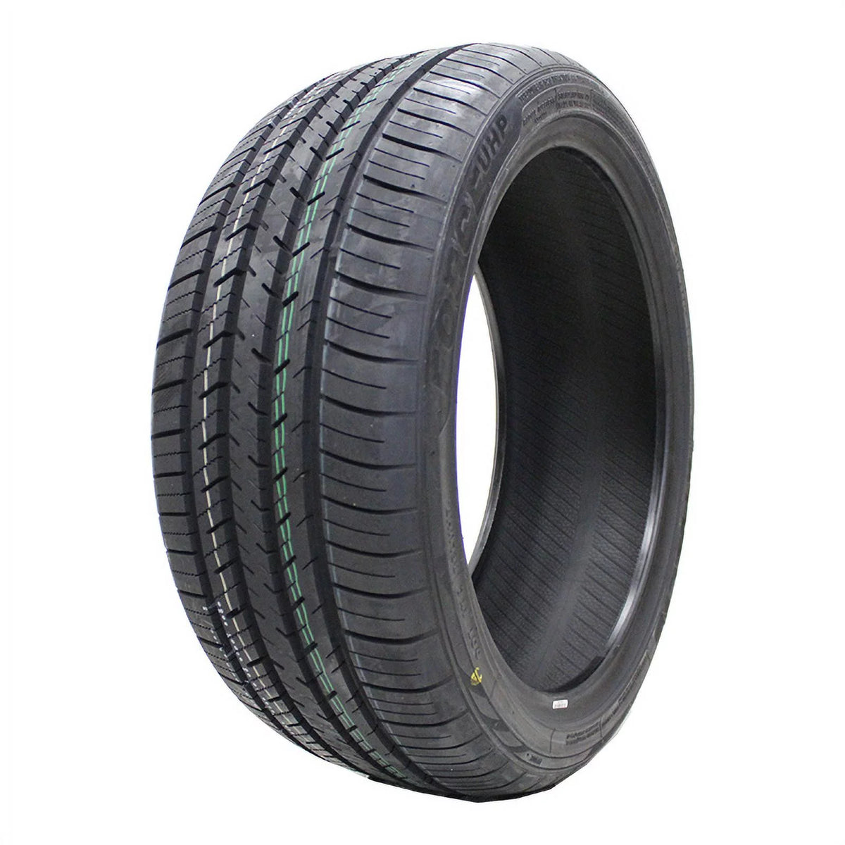 235/55R17 99 W Tire L81801