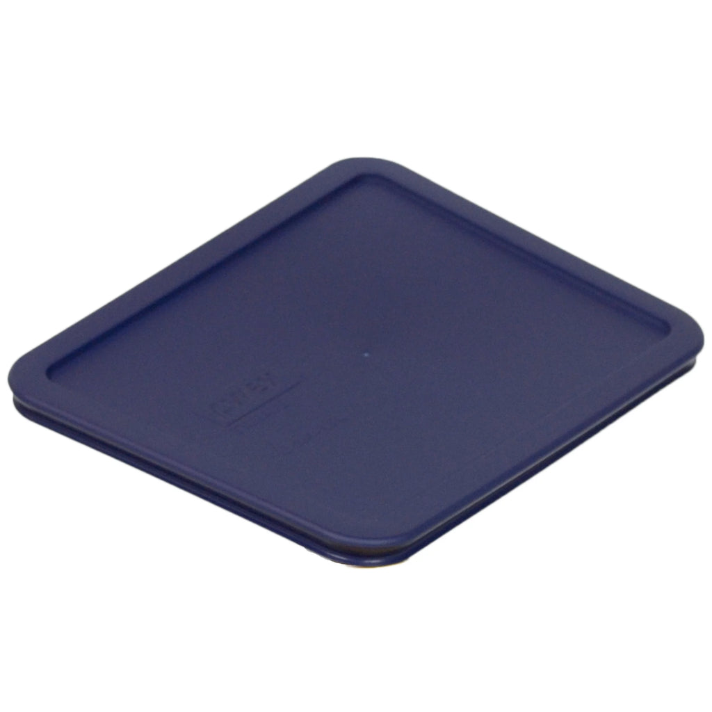 Pyrex 9 Lid Galaxy Themed Bundle L8348