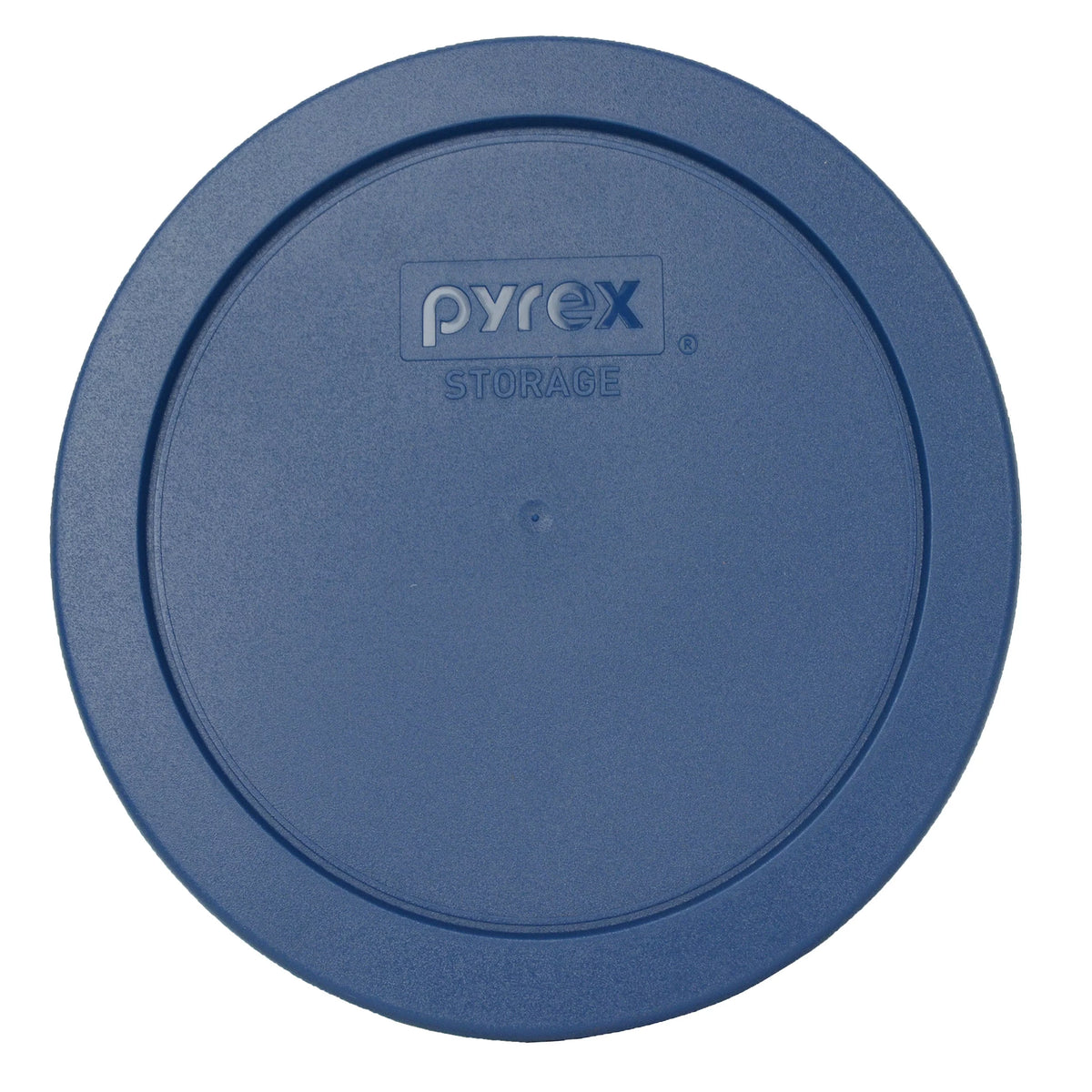 Pyrex 9 Lid Galaxy Themed Bundle L8348