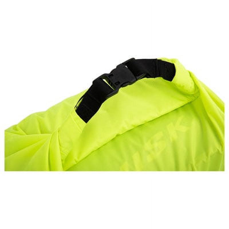 Flo Green 35 Liter Dry Bag W796515