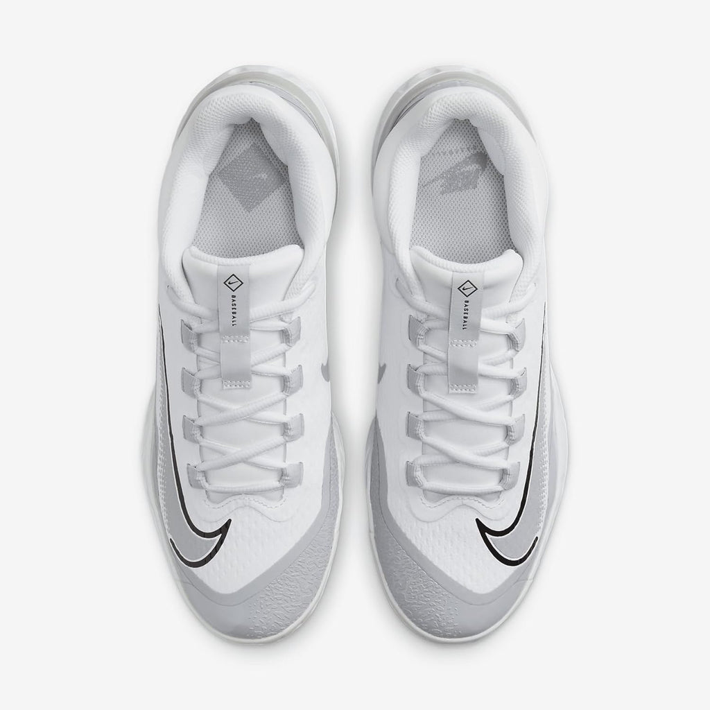 Metal Baseball Cleats G783