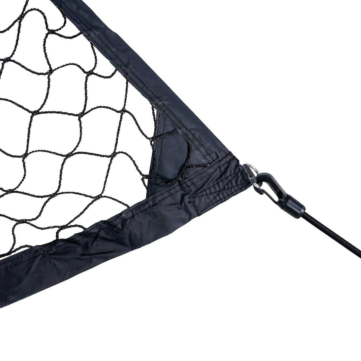 Ball Return Net R56298