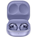 Phantom Black True Wireless Noise Cancelling Earbuds W8727