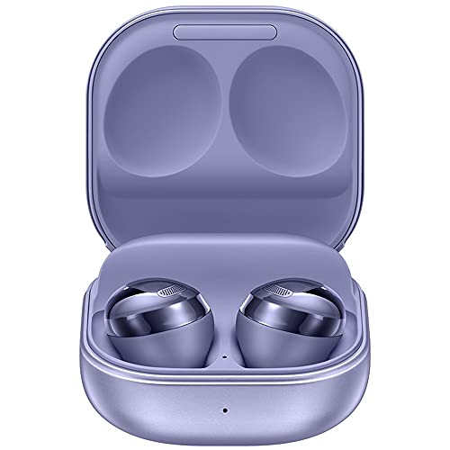 Phantom Black True Wireless Noise Cancelling Earbuds W8727