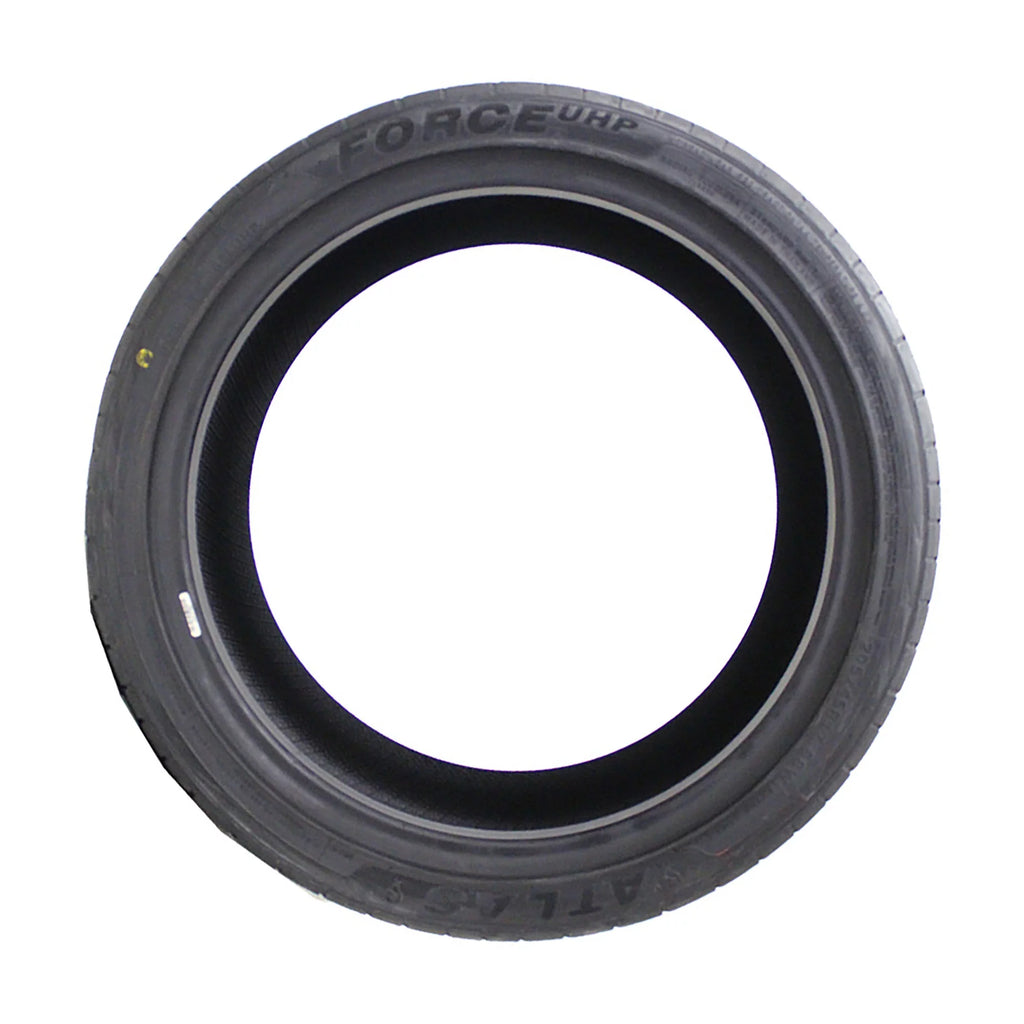 235/55R17 99 W Tire L81801