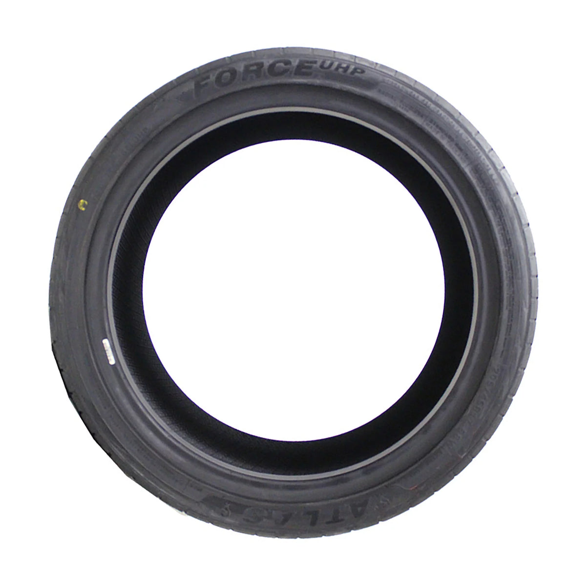 235/55R17 99 W Tire L81801