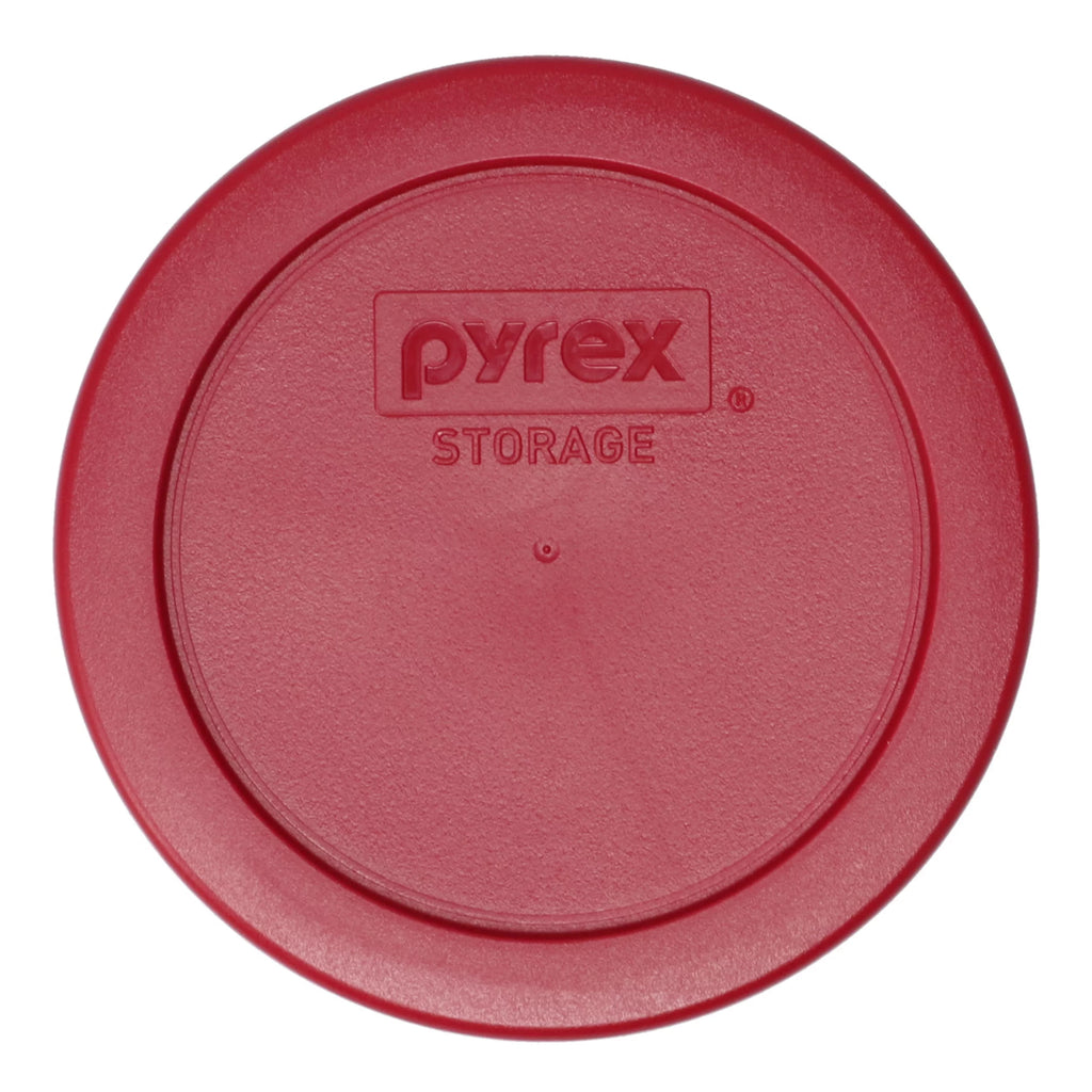 Pyrex 9 Lid Galaxy Themed Bundle L8348