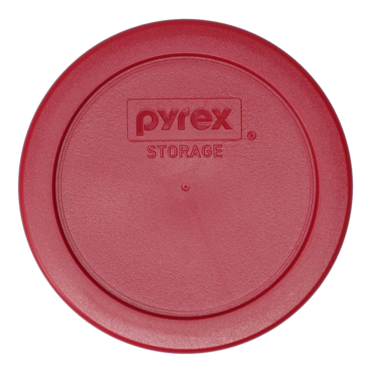 Pyrex 9 Lid Galaxy Themed Bundle L8348