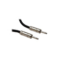 Speaker Cable 12 AWG D7964