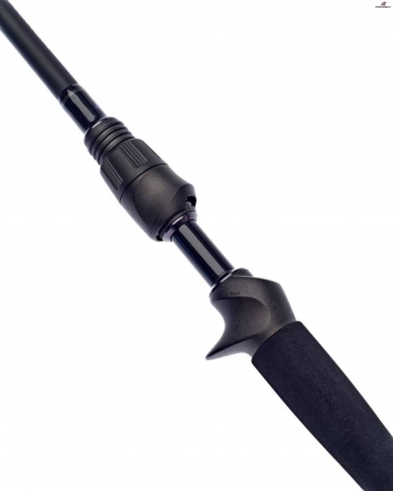 Baitcasting 40-80g 232cm L2154