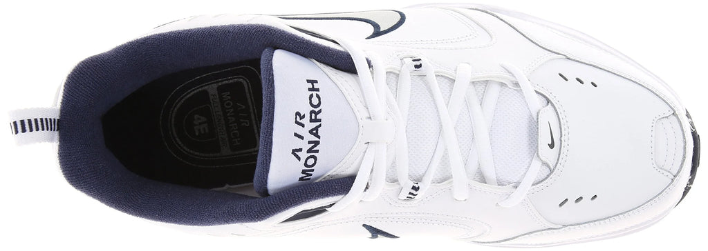 Men's Air Monarch Cross Trainer O14898
